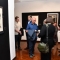 Kunstausstellung