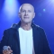 Koncert na predvečer Bogračfesta