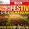 Pomurski poletni festival