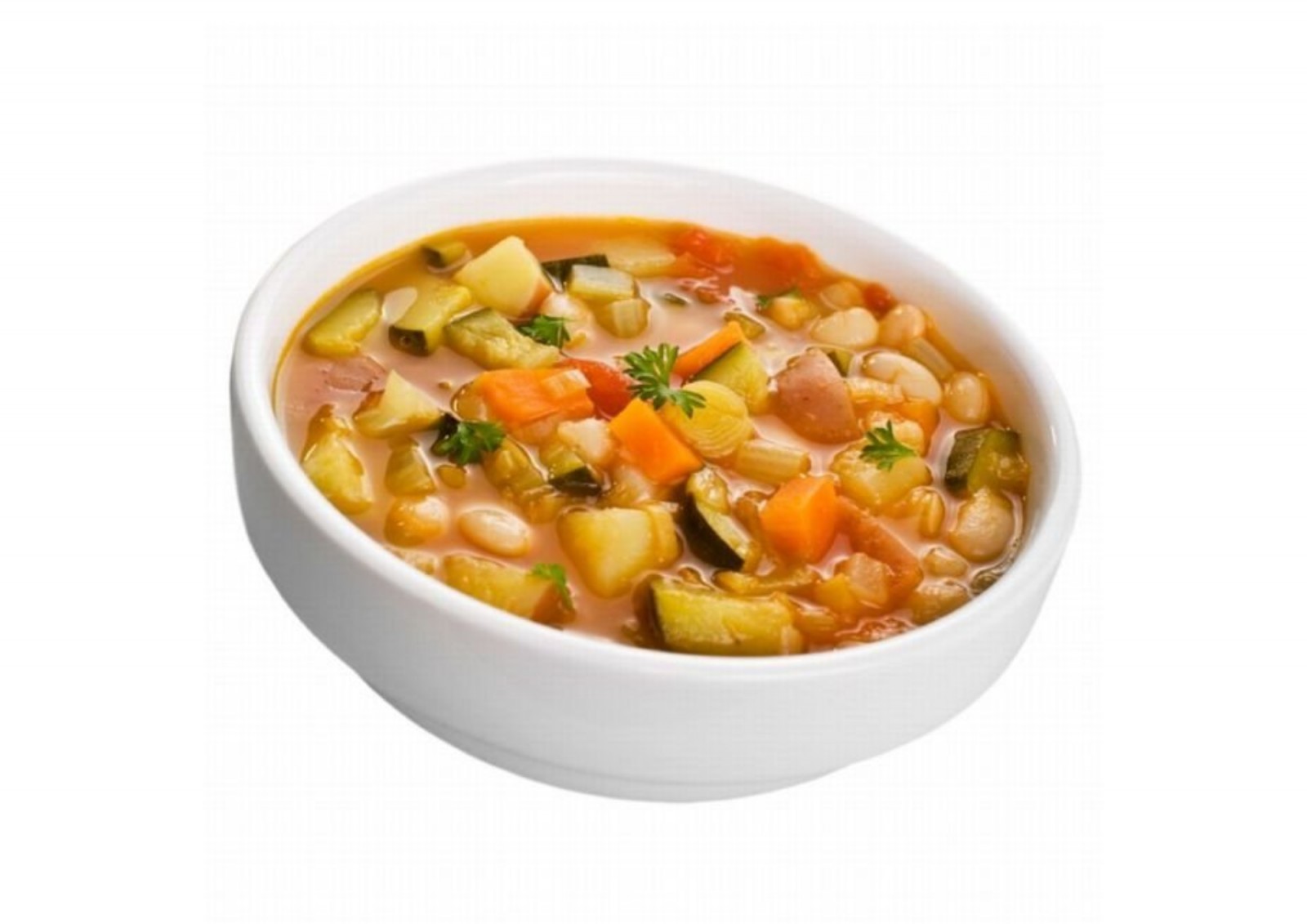 5th Stew Cooking Competition Lendava