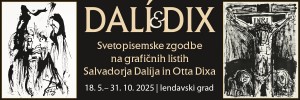 Képzőművészeti kiállítás