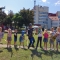 Animacijski program Krompirjeve počitnice