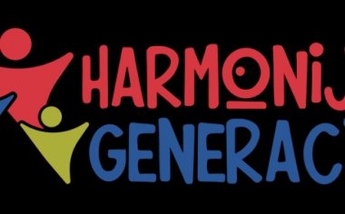 Harmonija generacij