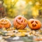 Herbst Ferien Herbst Ferien