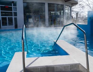 Spomladanska akcija 3=4