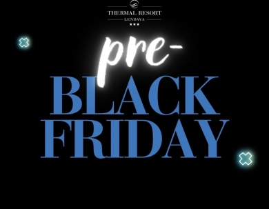 Aktion 3=4 – Wir kommen Black Friday zuvor!